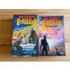 pad hyperionu hyperion dan simmons 274621443