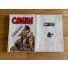 2x povidky conan sbornik povidek 274622031