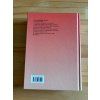 homeopaticka lecba psu a kocek donald hamilton 274782584