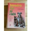 homeopaticka lecba psu a kocek donald hamilton 274782582
