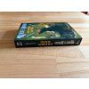 solomon kane robert erwin howard 274784155