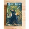 solomon kane robert erwin howard 274784140