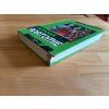 memorix anatomie david kachlik 274786071