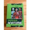 memorix anatomie david kachlik 274786094