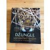 dzungle uprostred bazin jan dungel 274786594