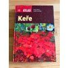 kere lubos uradnicek 274929406