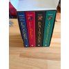 serie odkaz dracich jezdcu v boxu christopher paolini 274930481
