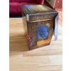 serie odkaz dracich jezdcu v boxu christopher paolini 274930485
