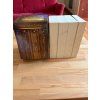 serie odkaz dracich jezdcu v boxu christopher paolini 274930488