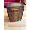 serie odkaz dracich jezdcu v boxu christopher paolini 274930474