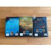 serie ohniva kridla 3 dily tui sutherland 274931020