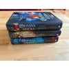 serie ohniva kridla 3 dily tui sutherland 274931015