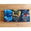 serie ohniva kridla 3 dily tui sutherland 274931017