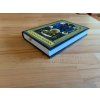 bezejmenna rodina jules verne 275566231