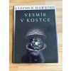 vesmir v kostce stephen hawking 275737797