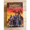 warcraft den draka richard a knaak 275894261