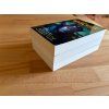 trilogie valka prastarych warcraft richard a knaak 275894648