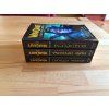 trilogie valka prastarych warcraft richard a knaak 275894653