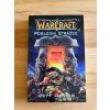 warcraft posledni strazce jeff grubb 275895440