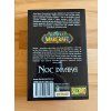 noc draka warcraft richard a knaak 275896107