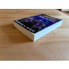 noc draka warcraft richard a knaak 275896095