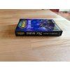 noc draka warcraft richard a knaak 275896103