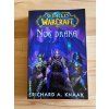 noc draka warcraft richard a knaak 275896104