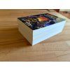 serie posledni strazce warcraft trilogie 275896428