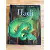 hadi rachel firth 275897648