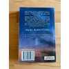 sirotcinec robert buettner 275898907