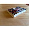 sirotcinec robert buettner 275898950