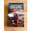 sirotcinec robert buettner 275898865