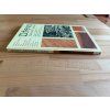drevo historicky lexikon jan nemec 275899468