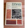 drevo historicky lexikon jan nemec 275899420