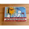 jak se micka polepsila edita plickova 275900236