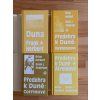 serie predehra k dune duna brian herbert 276062709