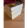 serie predehra k dune duna brian herbert 276062718