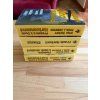 serie predehra k dune duna brian herbert 276062715