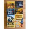 serie predehra k dune duna brian herbert 276062707