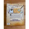 harry potter pobertuv planek erin pascal 276064039