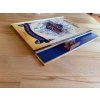 harry potter pobertuv planek erin pascal 276064018