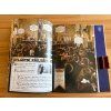 harry potter pobertuv planek erin pascal 276064026