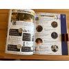 harry potter pobertuv planek erin pascal 276064054