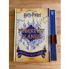 harry potter pobertuv planek erin pascal 276064031