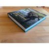 historie ceskych specialnich sil david jirasek 276064310