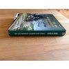 historie ceskych specialnich sil david jirasek 276064323