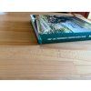 historie ceskych specialnich sil david jirasek 276064330