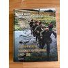 historie ceskych specialnich sil david jirasek 276064331