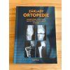 zaklady ortopedie antonin sosna 276291663