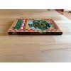 zelvy ninja menu cislo 1 kevin eastman 276292895